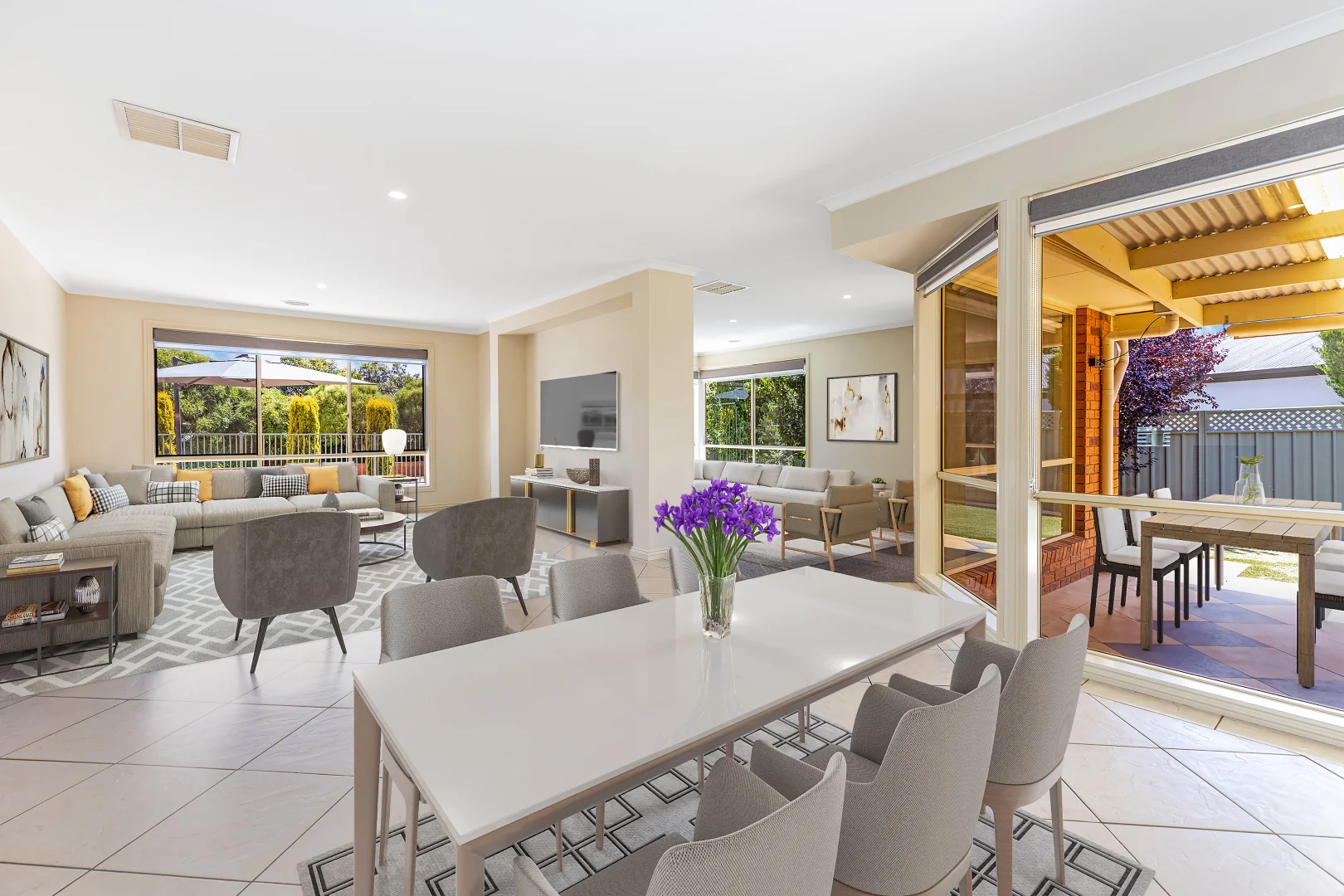 Additional image 4 of 8 Northmoor Drive, Strathdale VIC 3550