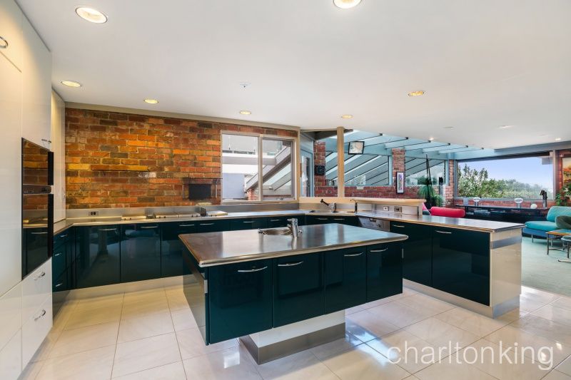 204 Esplanade, Brighton VIC 3186, Image 1