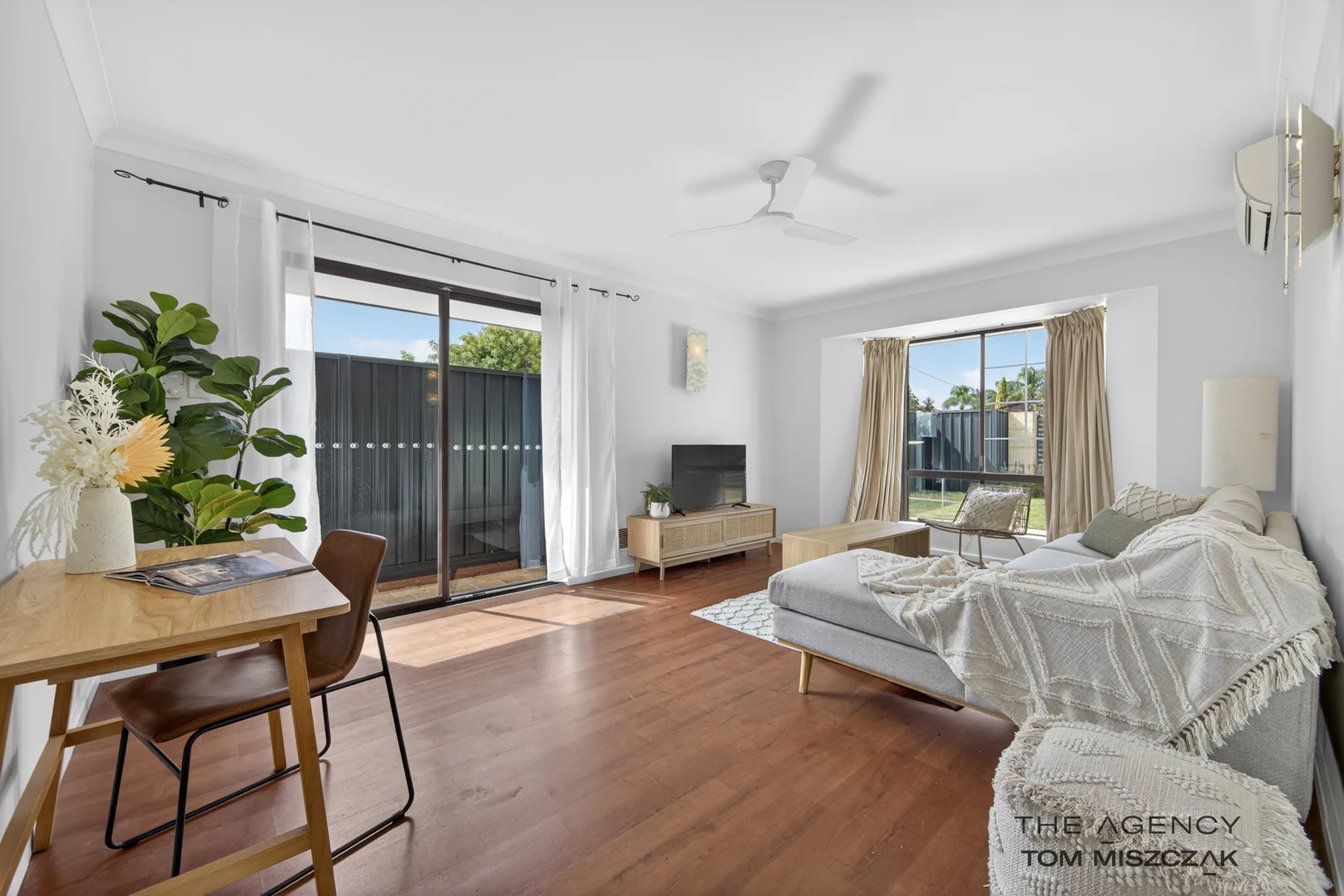 Additional image 2 of 20a Ilex Way, Forrestfield WA 6058