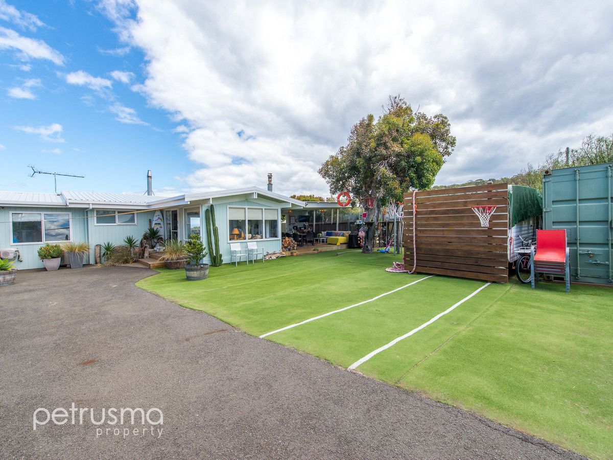 17 Petrel Street, Primrose Sands TAS 7173, Image 1