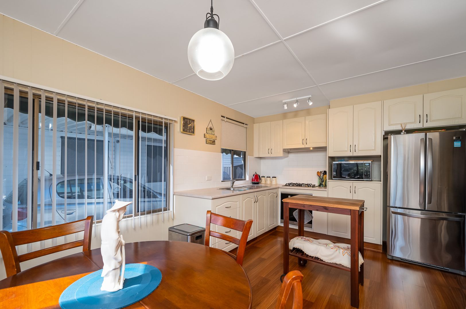 205/40 Shoalhaven Heads Road, Shoalhaven Heads NSW 2535, Image 1