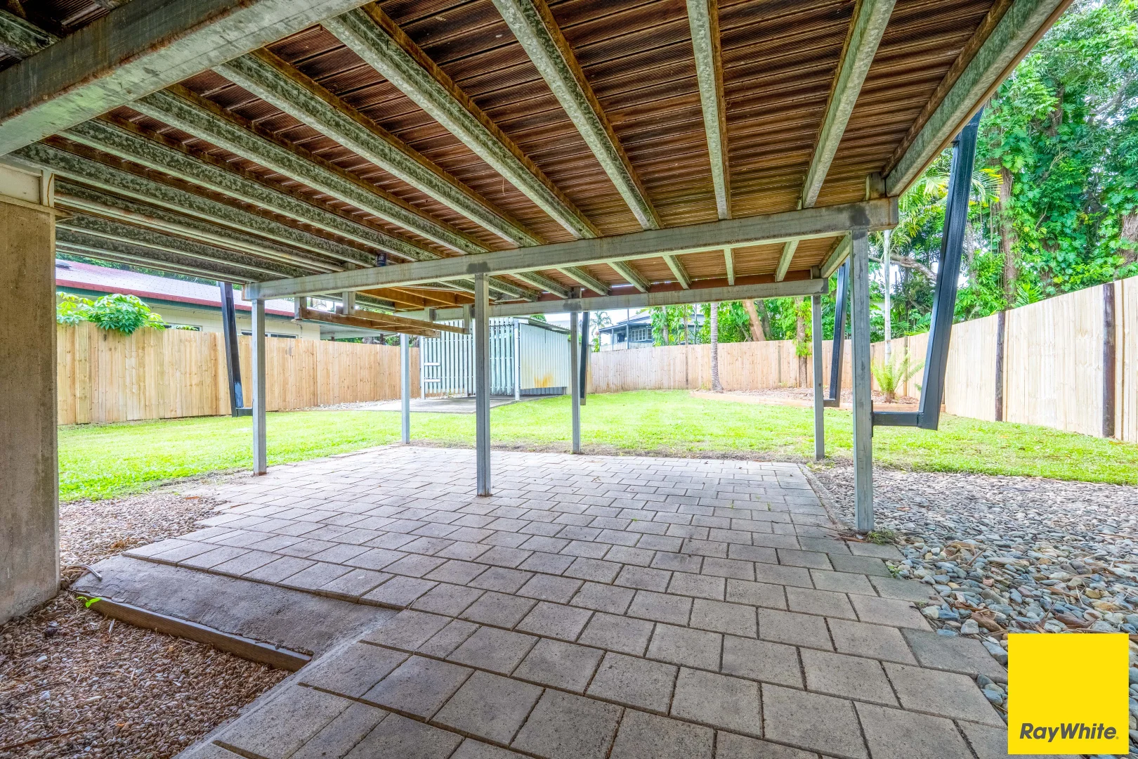 Additional image 13 of 11 John Street, Cairns North QLD 4870