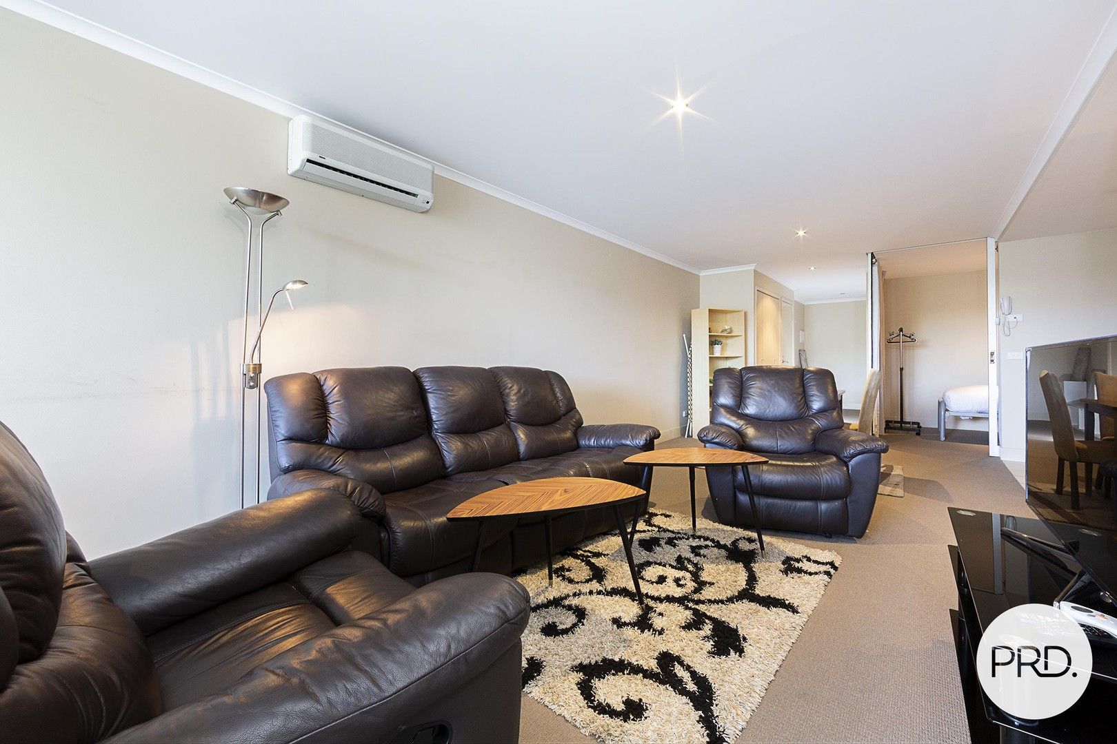 32/77 Northbourne Avenue, Turner ACT 2612, Image 0