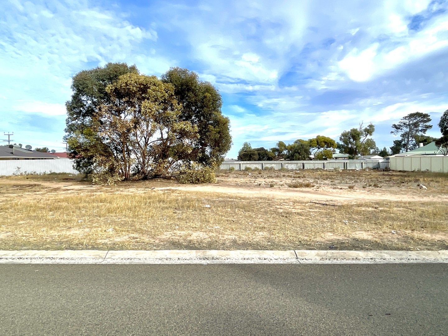 7 Handtke Drive, Ceduna SA 5690, Image 0