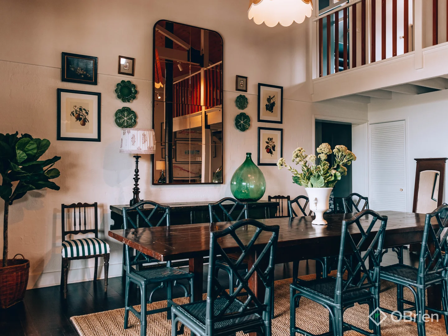 Additional image 7 of 120 Arthurs Seat Road, Red Hill VIC 3937