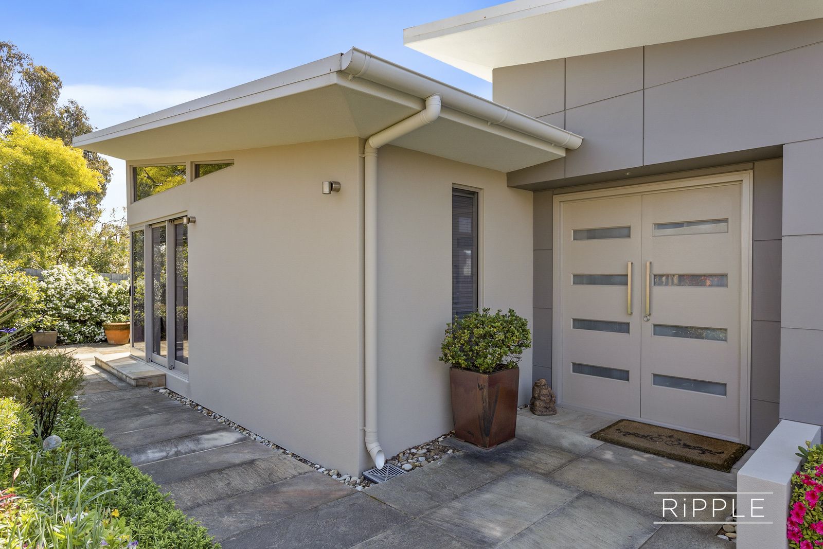 18A Queen Street, Bellerive TAS 7018, Image 1