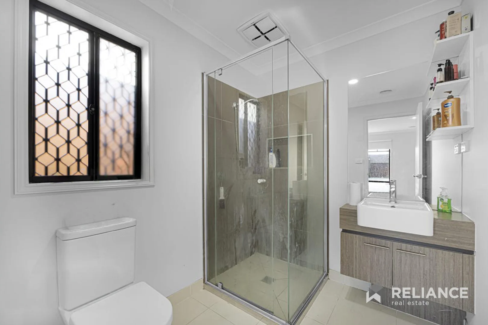 Additional image 19 of 5 Merriweather Street, Truganina VIC 3029