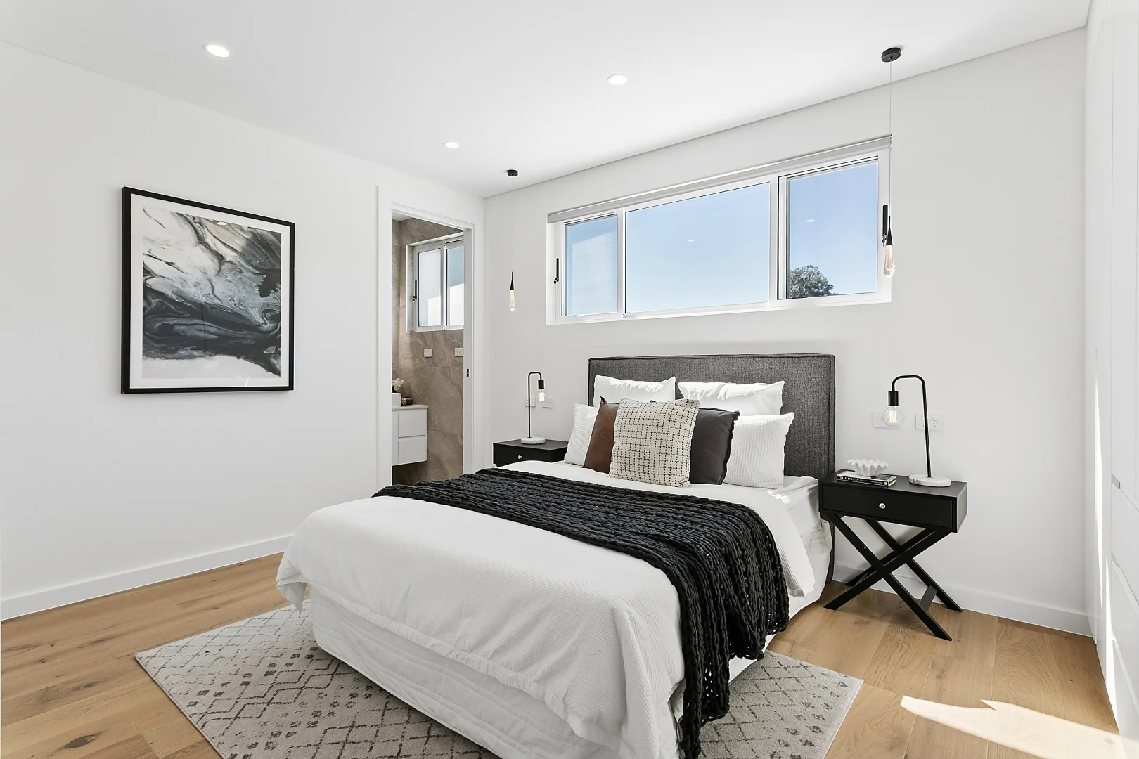 Additional image 10 of 13a Wyalong Street, Panania NSW 2213