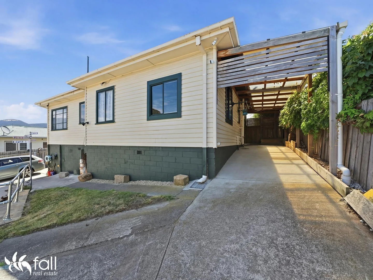 Additional image 4 of 3 Rothesay Circle, Goodwood TAS 7010