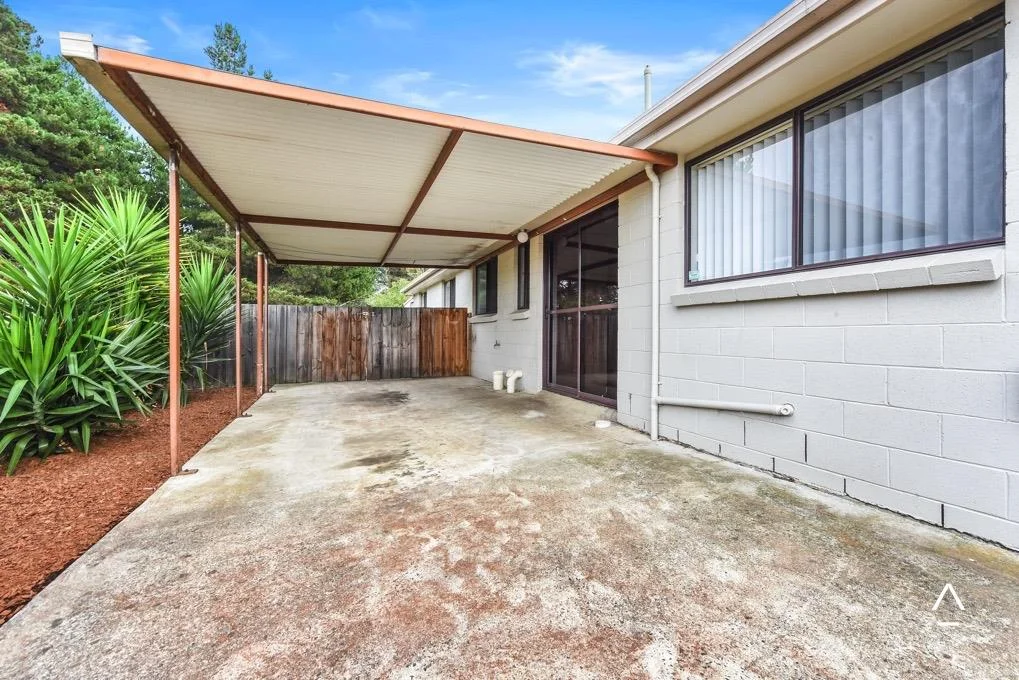 Additional image 13 of 20 Belgrave Parade, Youngtown TAS 7249