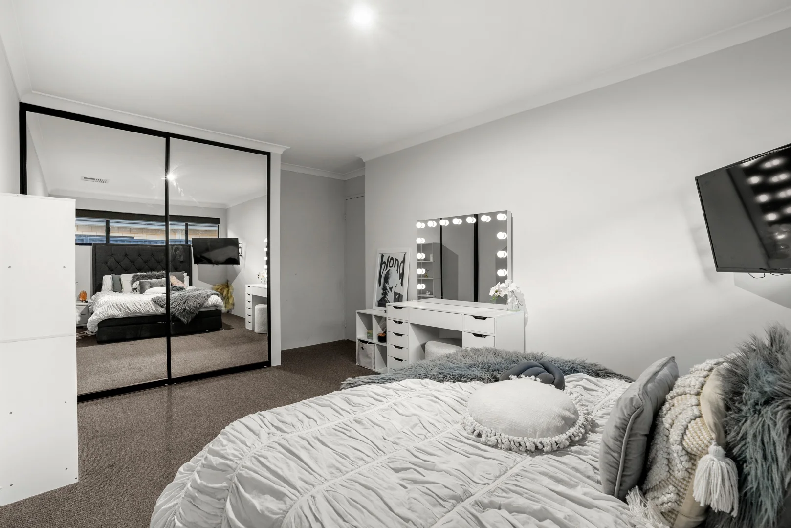 Additional image 15 of 77 Avoca Chase, Baldivis WA 6171