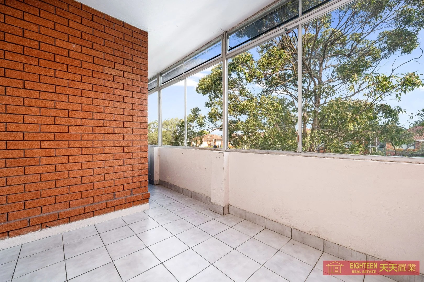 Additional image 6 of 4/34-36 President Avenue, Kogarah NSW 2217