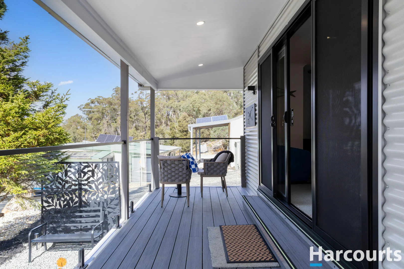 Additional image 25 of 21 Warner Road, Breona TAS 7304