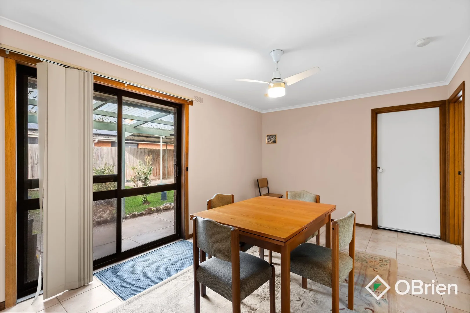 Additional image 6 of 11 Netherplace Drive, Frankston VIC 3199