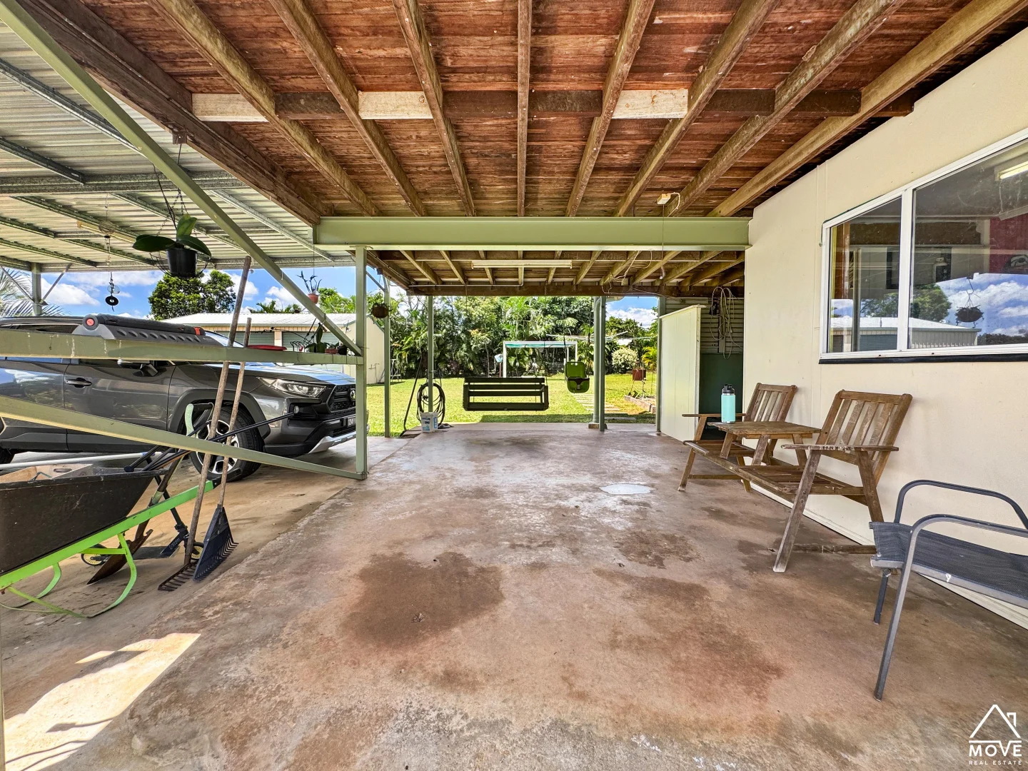 Additional image 19 of 53 Hicks Street, Richmond Hill QLD 4820