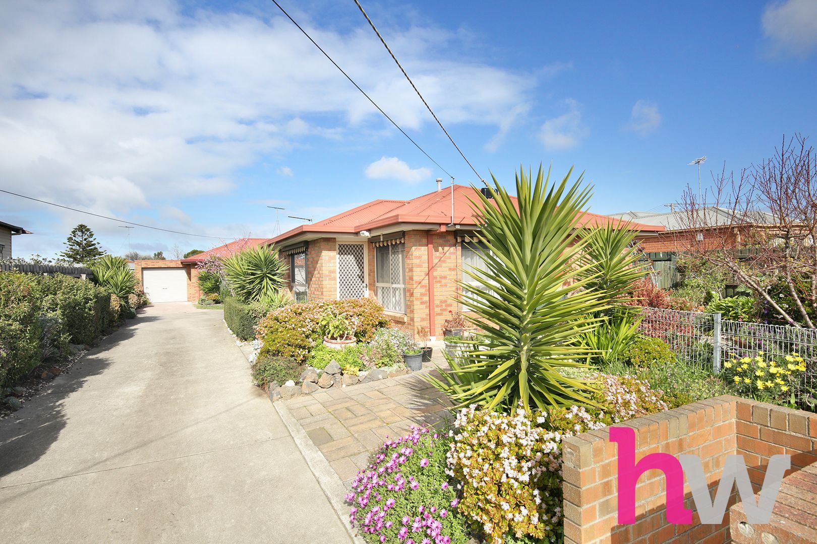 1/14 Oxford Street, Whittington VIC 3219, Image 1