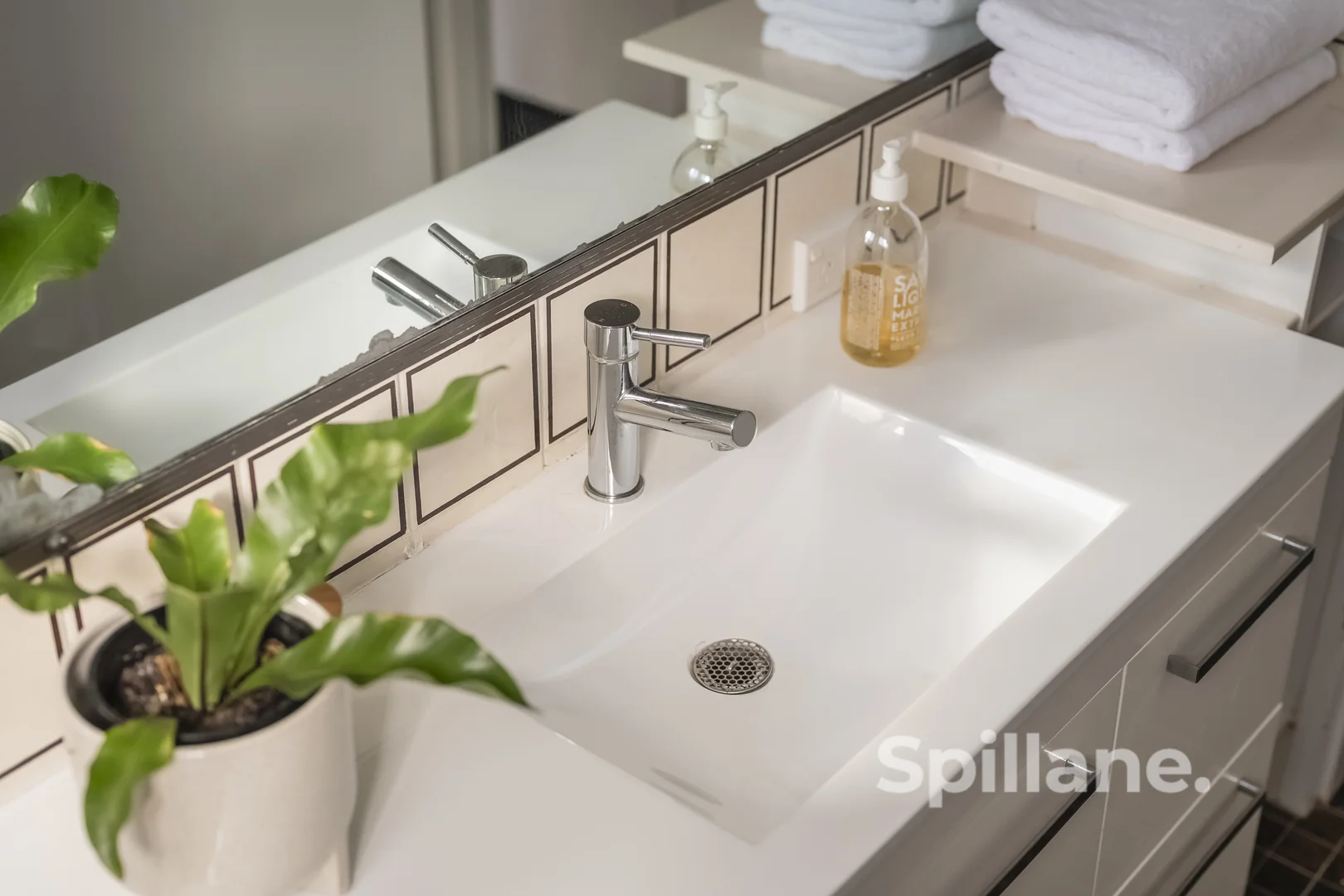 Additional image 14 of 1/15 Ranclaud Street, Merewether NSW 2291