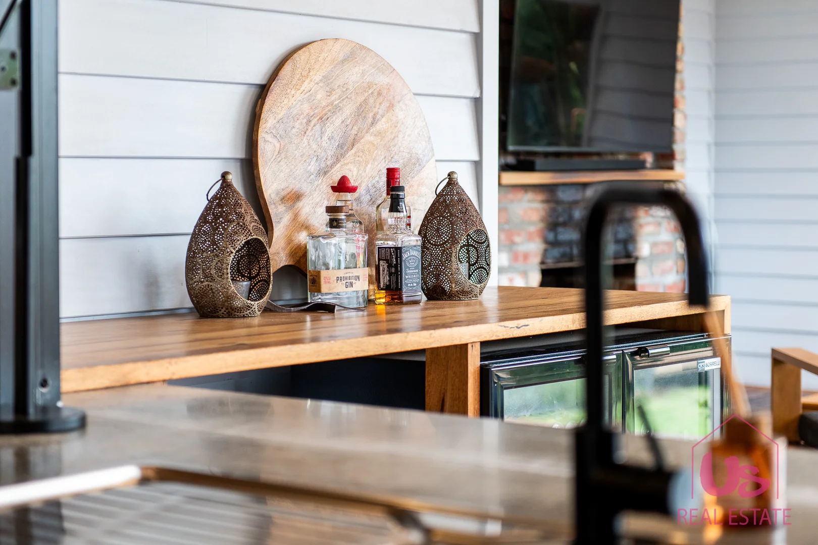 Additional image 23 of 49 Rosslyn Avenue, Seaford VIC 3198