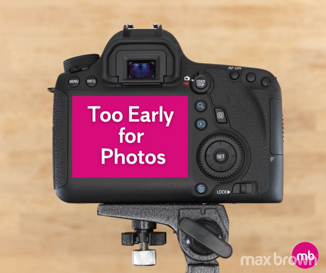 2 bedrooms Townhouse in 7/42 Clarke Street LILYDALE VIC, 3140