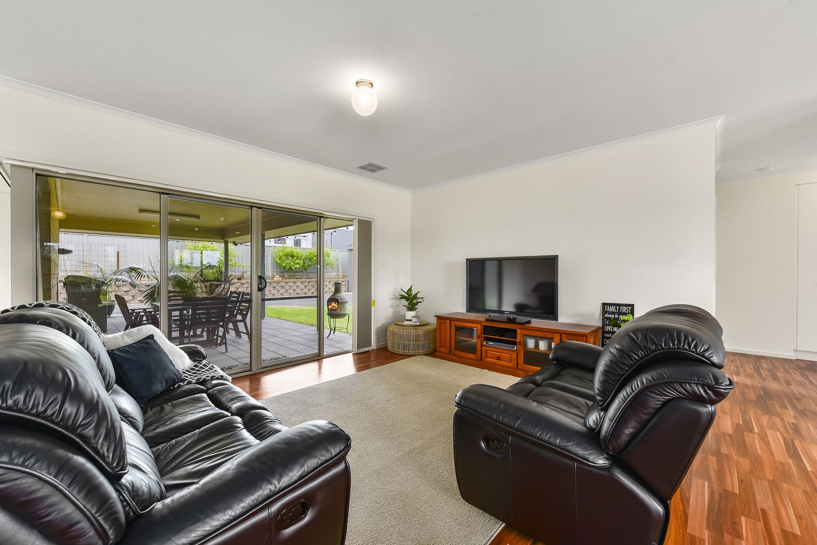 2 Birkdale Court, Worrolong SA 5291, Image 2