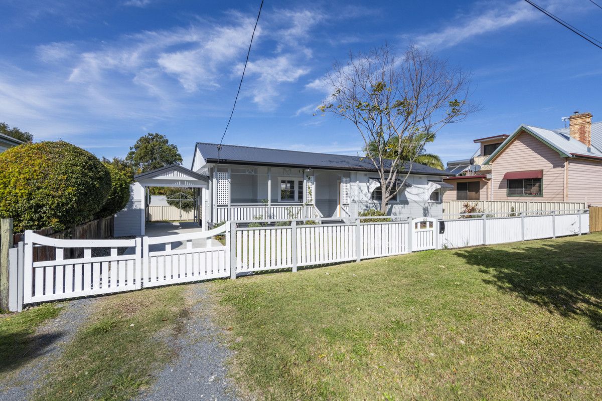 106 Mary Street, Grafton NSW 2460, Image 0