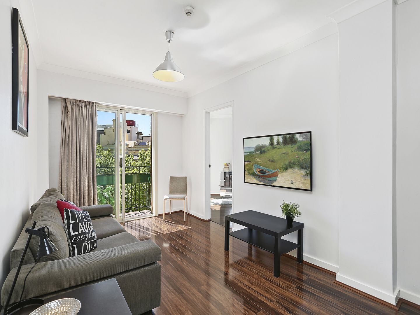 312/33 Bayswater Road, Potts Point NSW 2011, Image 1