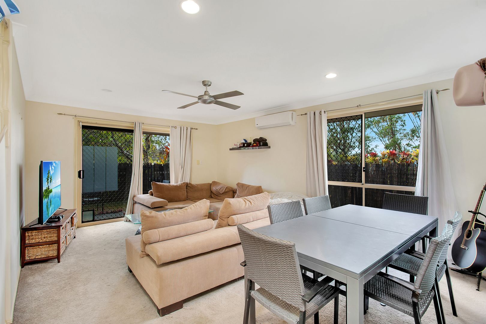 4/53-55 Paddington Drive, Carrara QLD 4211, Image 2