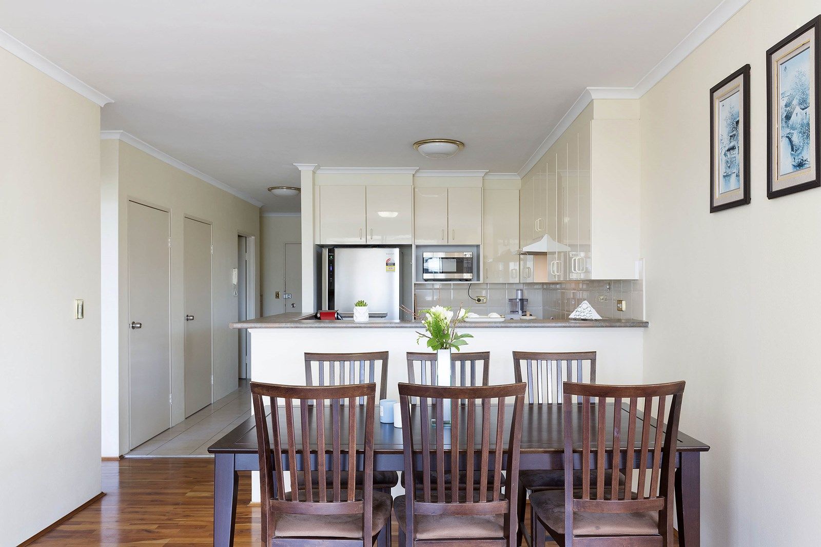 186/1-15 Fontenoy Road, Macquarie Park NSW 2113, Image 2