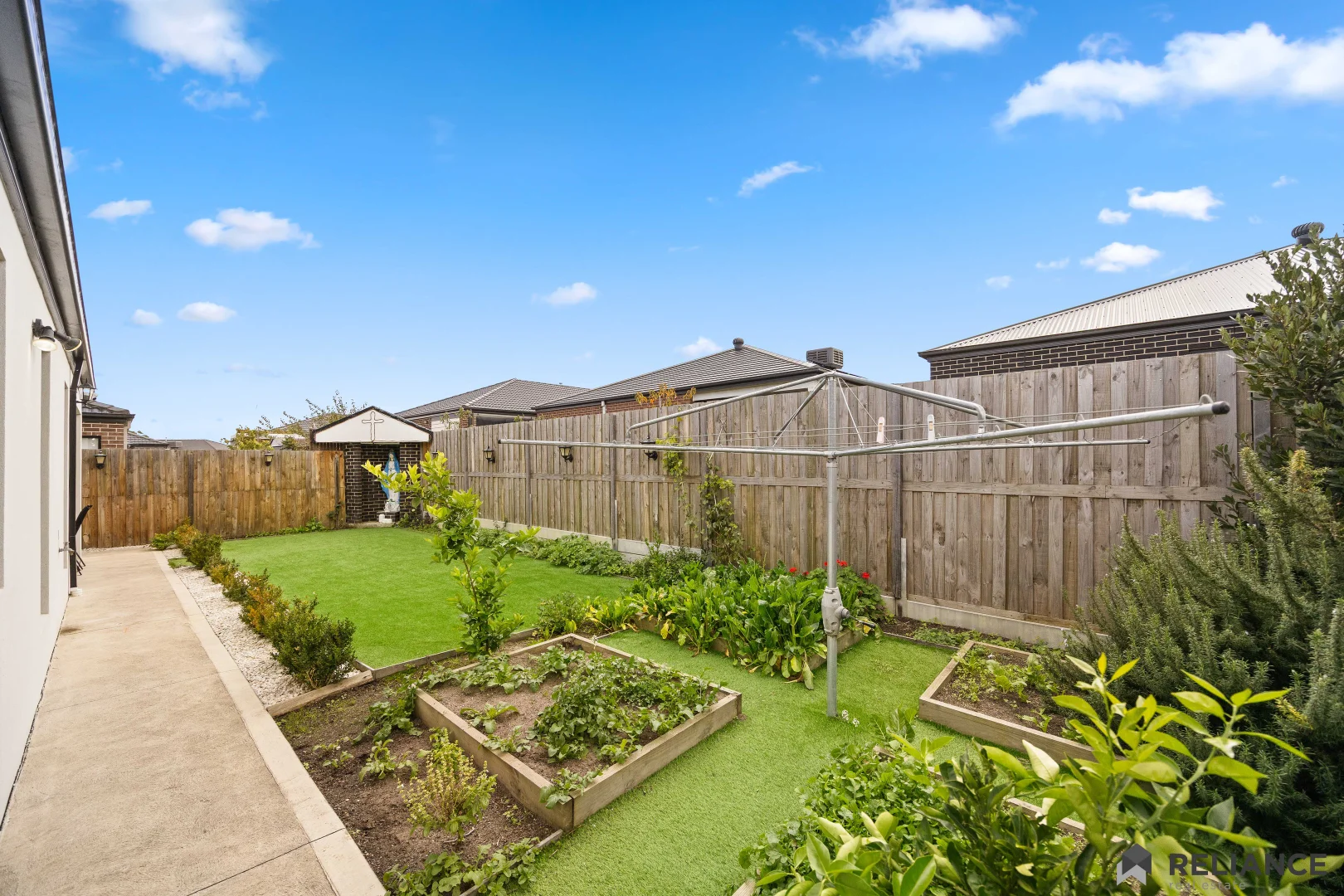 Additional image 24 of 10 Ginger Crescent, Mickleham VIC 3064