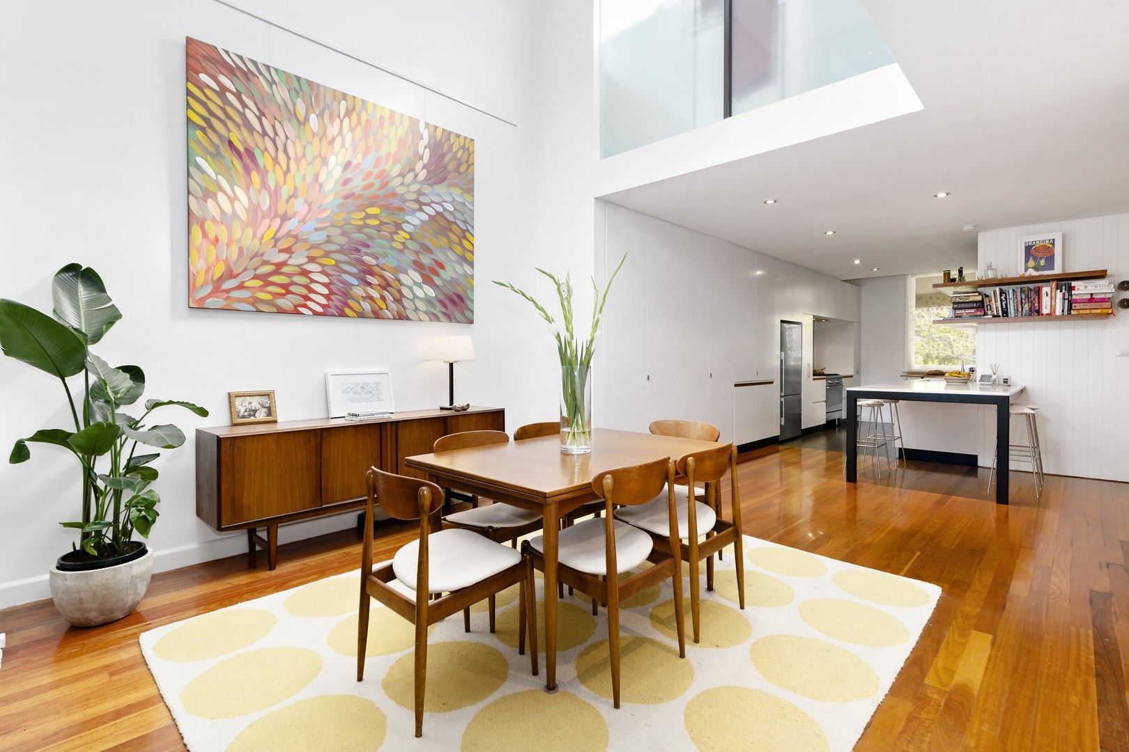 20 Medley Place, South Yarra VIC 3141, Image 0