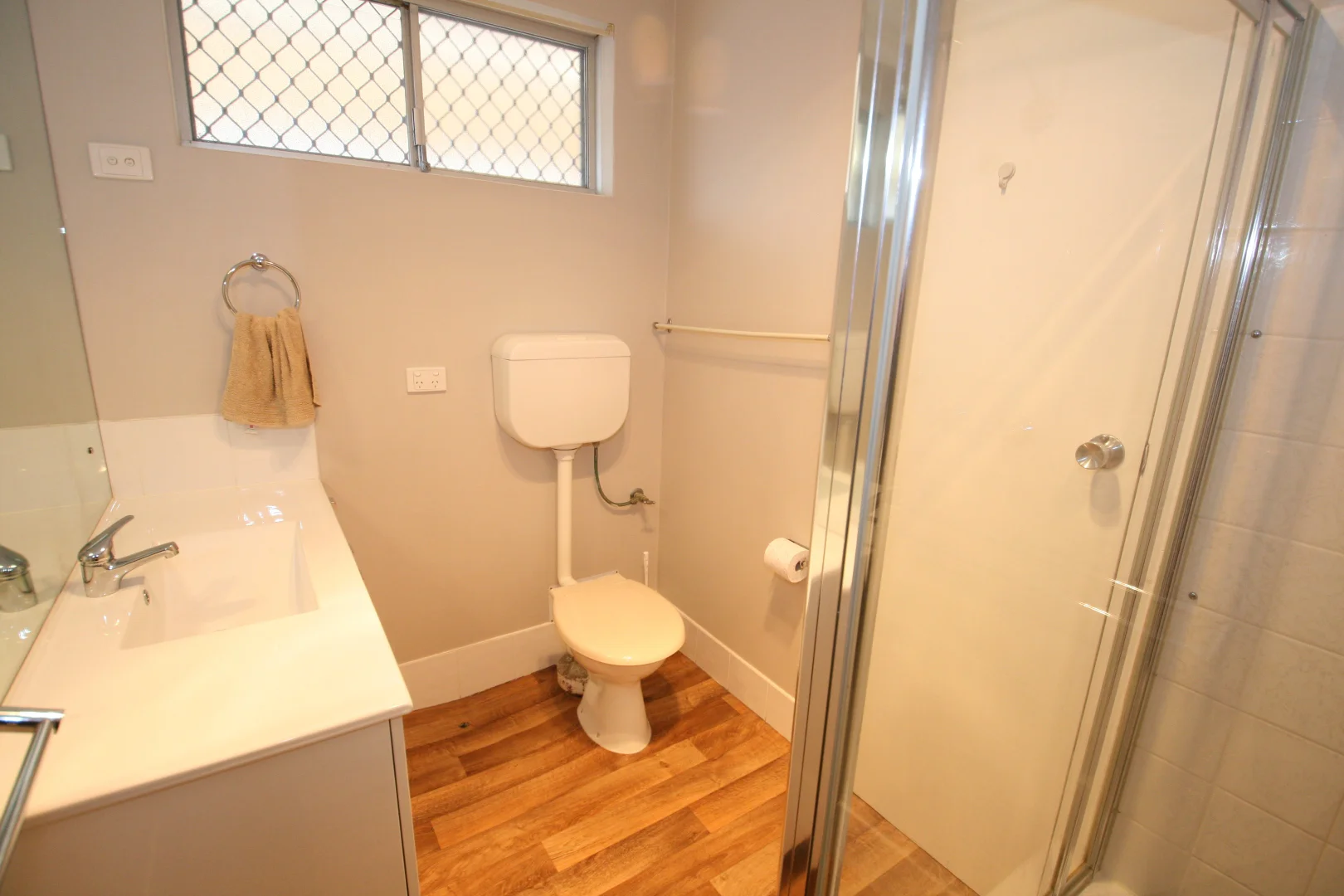 Additional image 8 of 3/70 Frederick Street, Shoalwater WA 6169