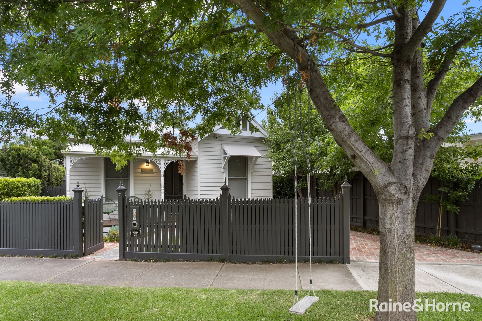 Additional image 2 of 7 Paine Street, Newport VIC 3015