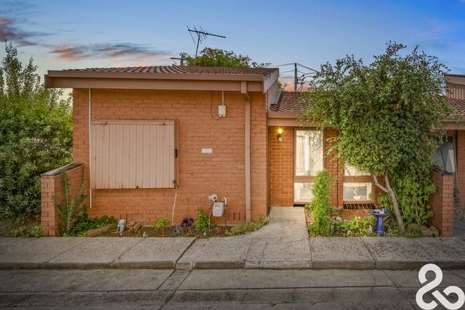 Picture of 1/792 Plenty Road, SOUTH MORANG VIC 3752