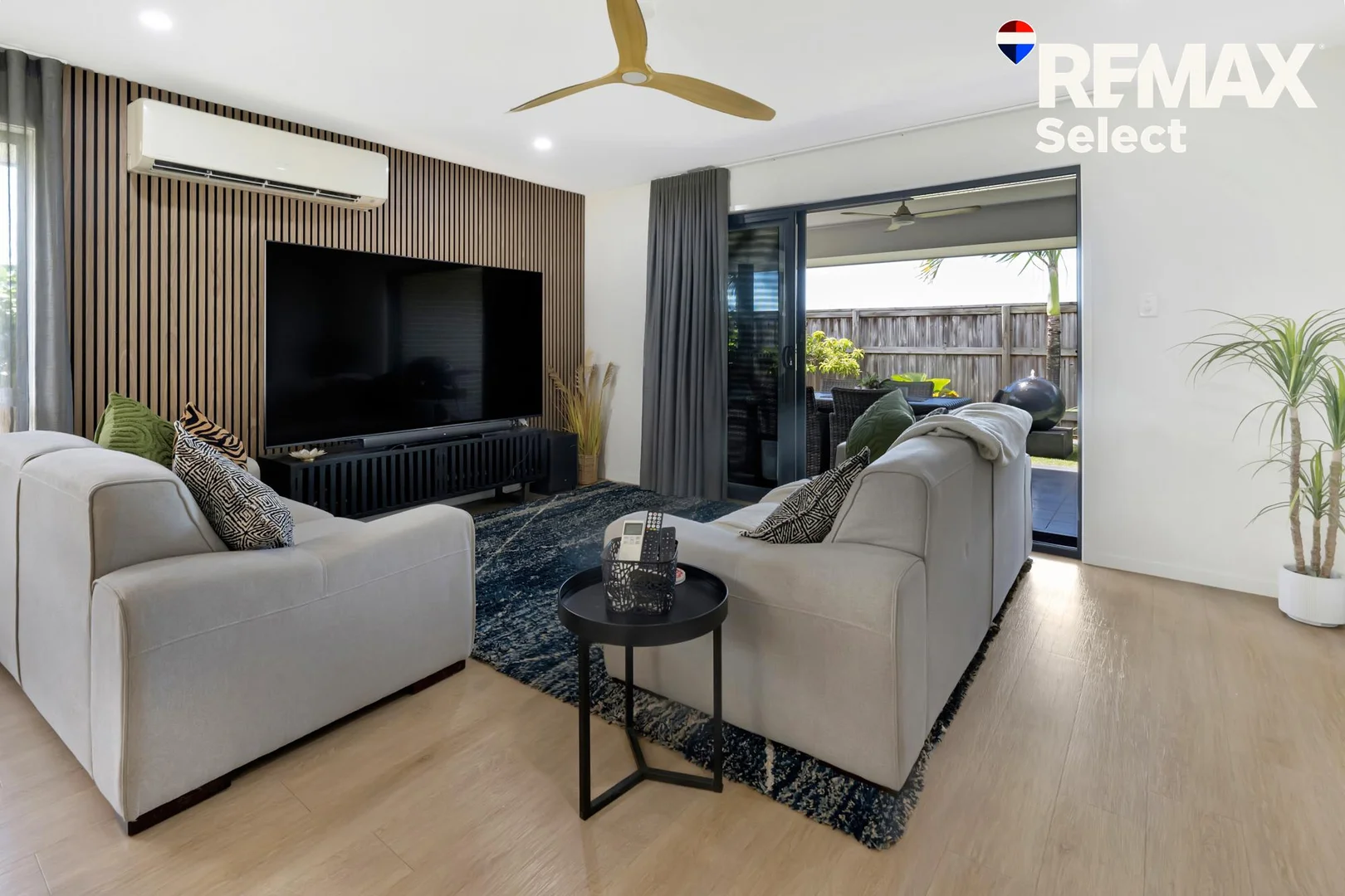 Additional image 12 of 2 Beale Crescent, Rural View QLD 4740