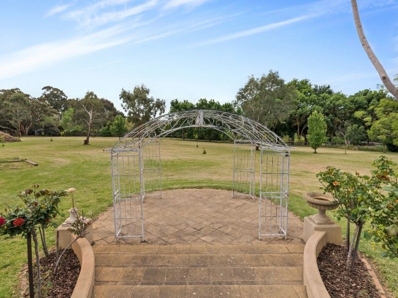 8 Sand Road, Echunga SA 5153, Image 2