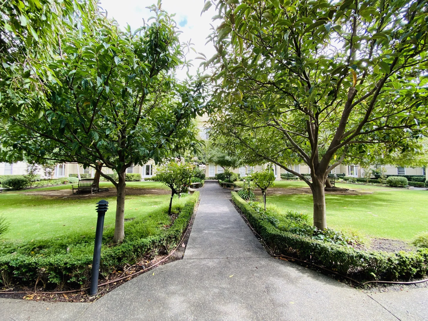 Additional image 10 of 34/114 Dodds Street, Southbank VIC 3006