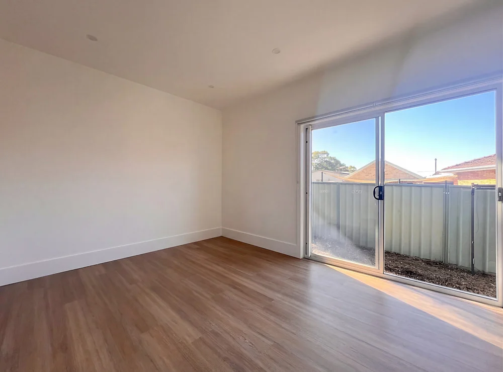 Additional image 2 of 8A Josephine Street, Riverwood NSW 2210