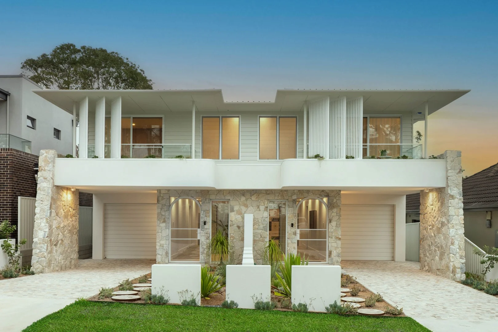 3a David Avenue, Caringbah South NSW 2229