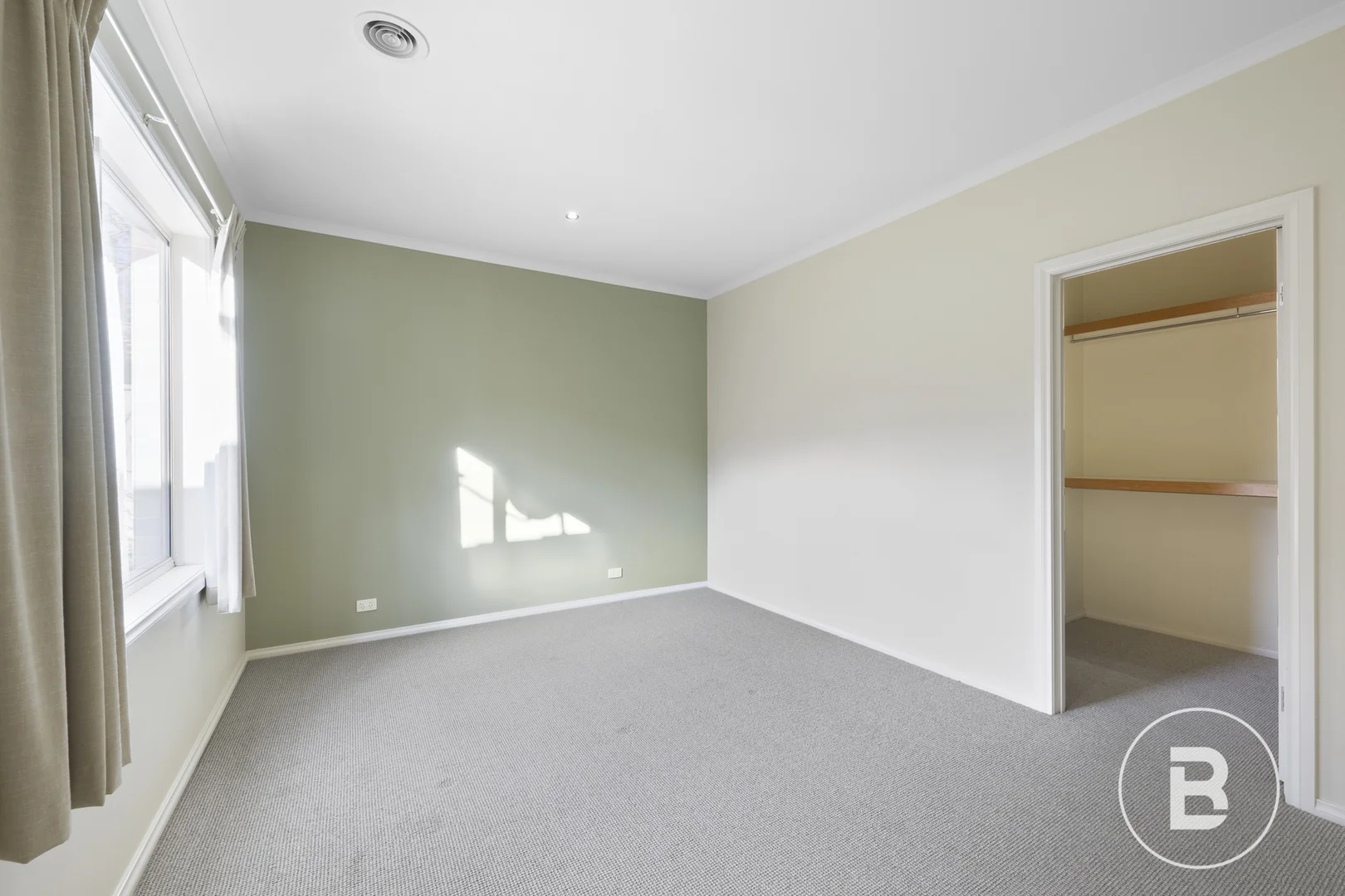 Additional image 6 of 9/1120 Havelock Street, Ballarat North VIC 3350