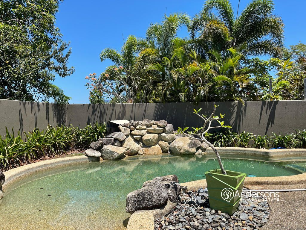 35 Buccaneer Street, South Mission Beach QLD 4852, Image 1