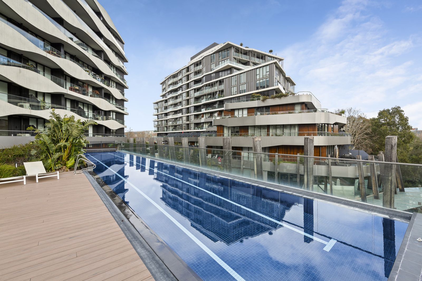 608/1 Acacia Place, Abbotsford VIC 3067 Domain