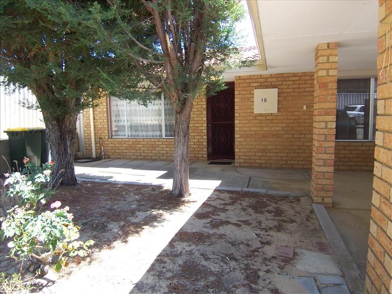 10/12 Hastings Street, Wanneroo WA 6065, Image 0