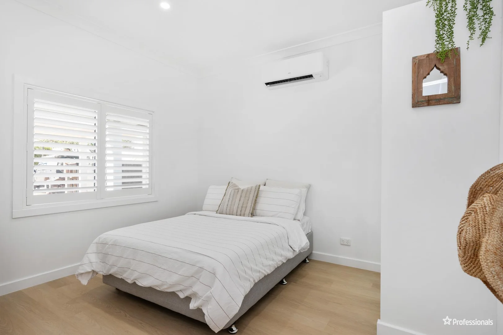 Additional image 6 of 250 Egan Street, Kalgoorlie WA 6430