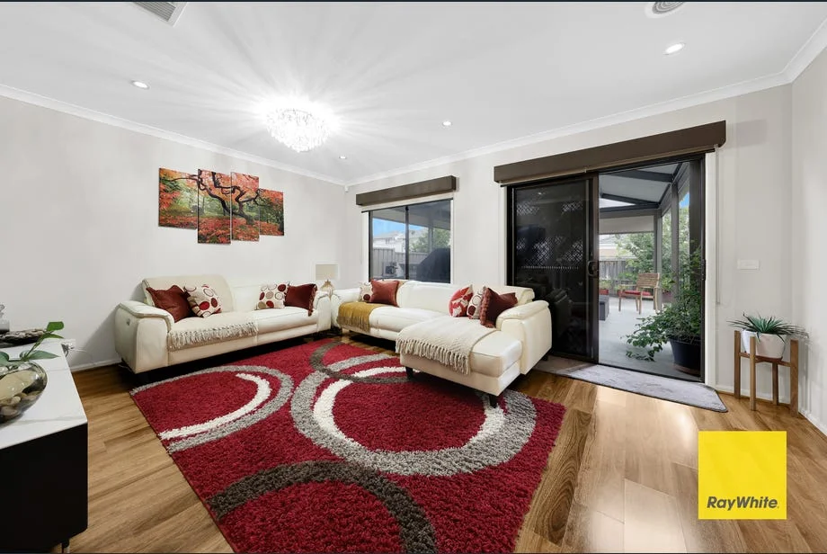 Additional image 10 of 122 Riverdale blvd, Mernda VIC 3754