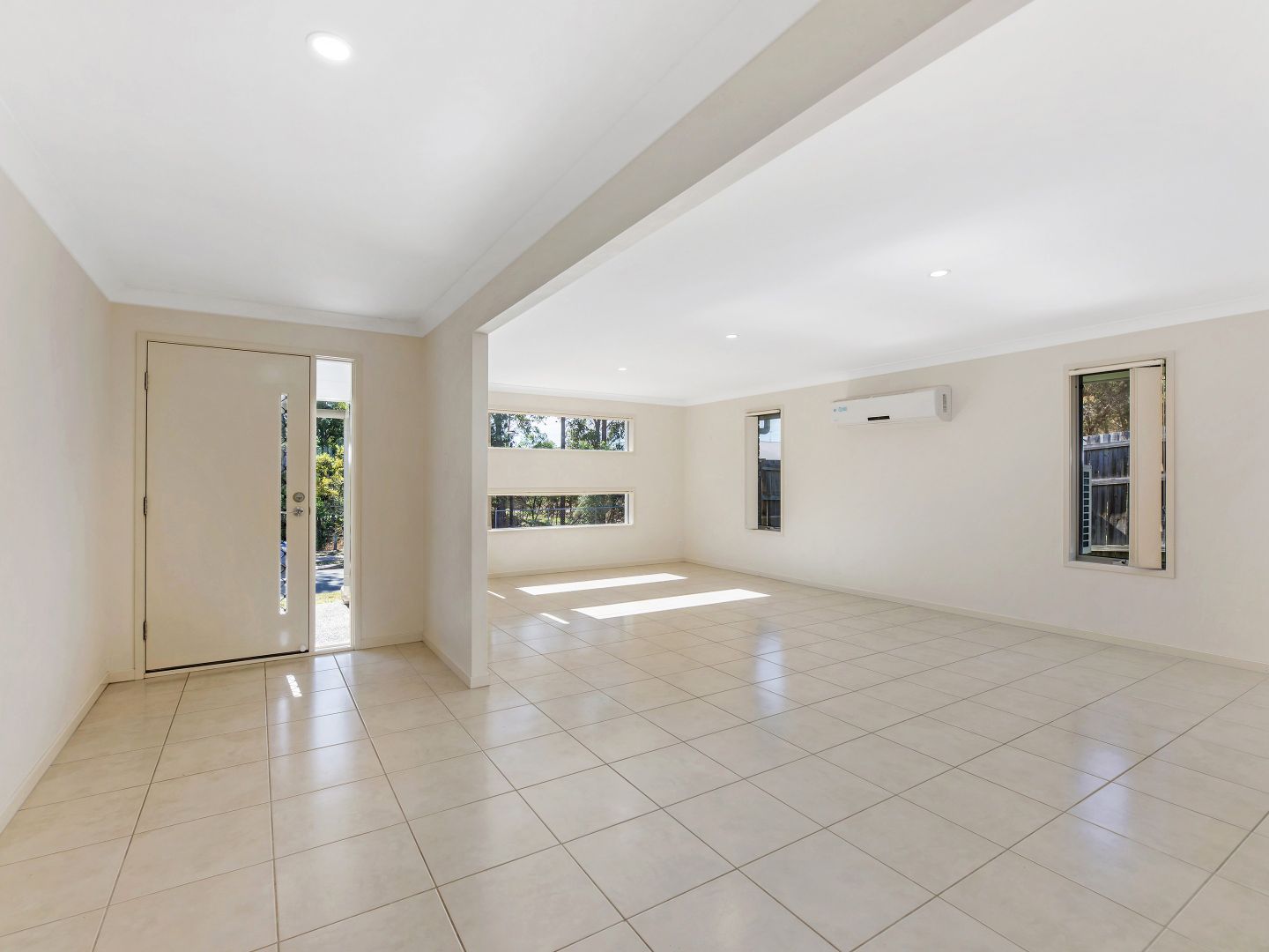 75 Lilley Terrace, Chuwar QLD 4306, Image 1