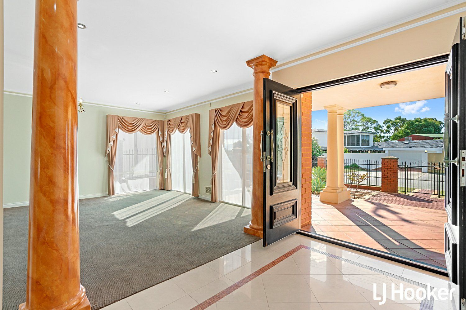 9 Zenith Street, Shelley WA 6148 | Domain
