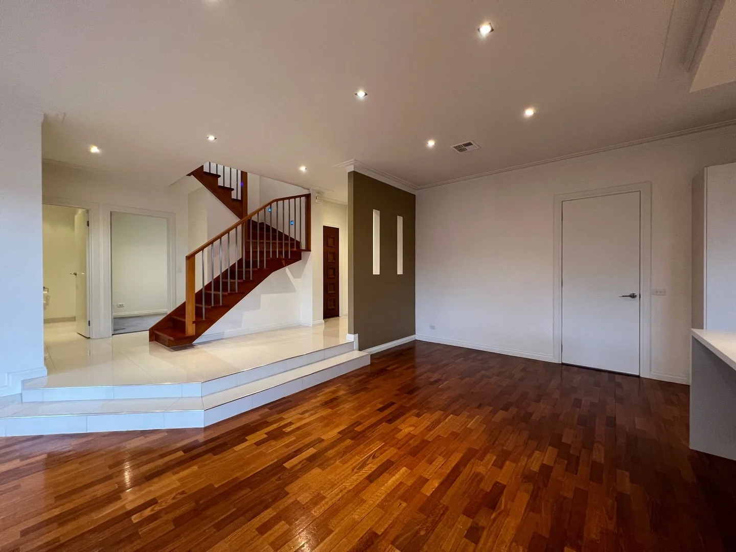 Additional image 5 of 2/47 Briggs Street, Mount Waverley VIC 3149