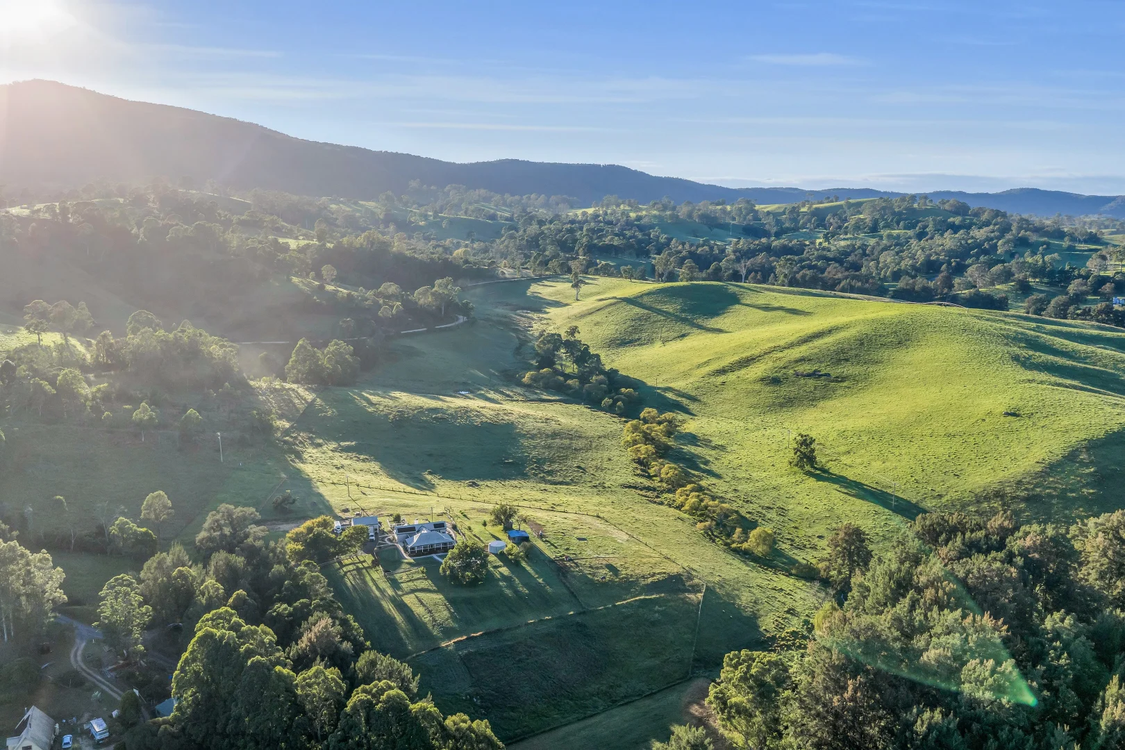 Additional image 29 of Bega NSW 2550