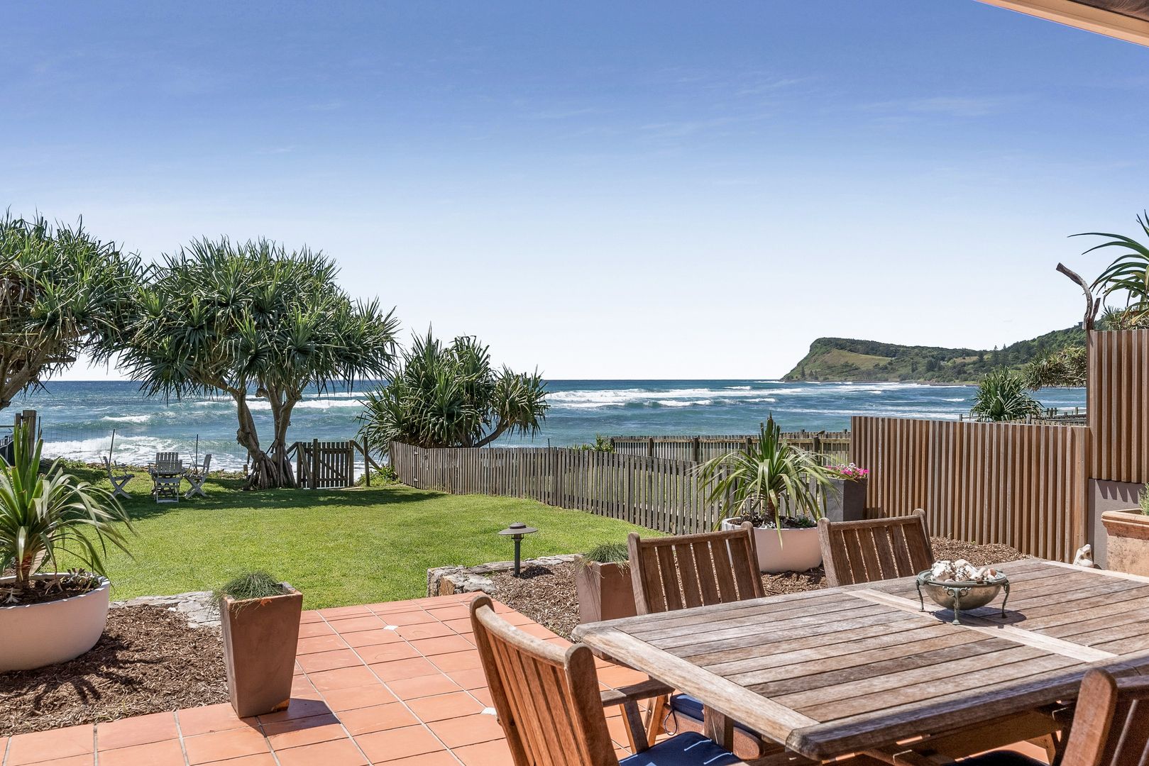 2/12 Rayner Lane, Lennox Head NSW 2478, Image 2