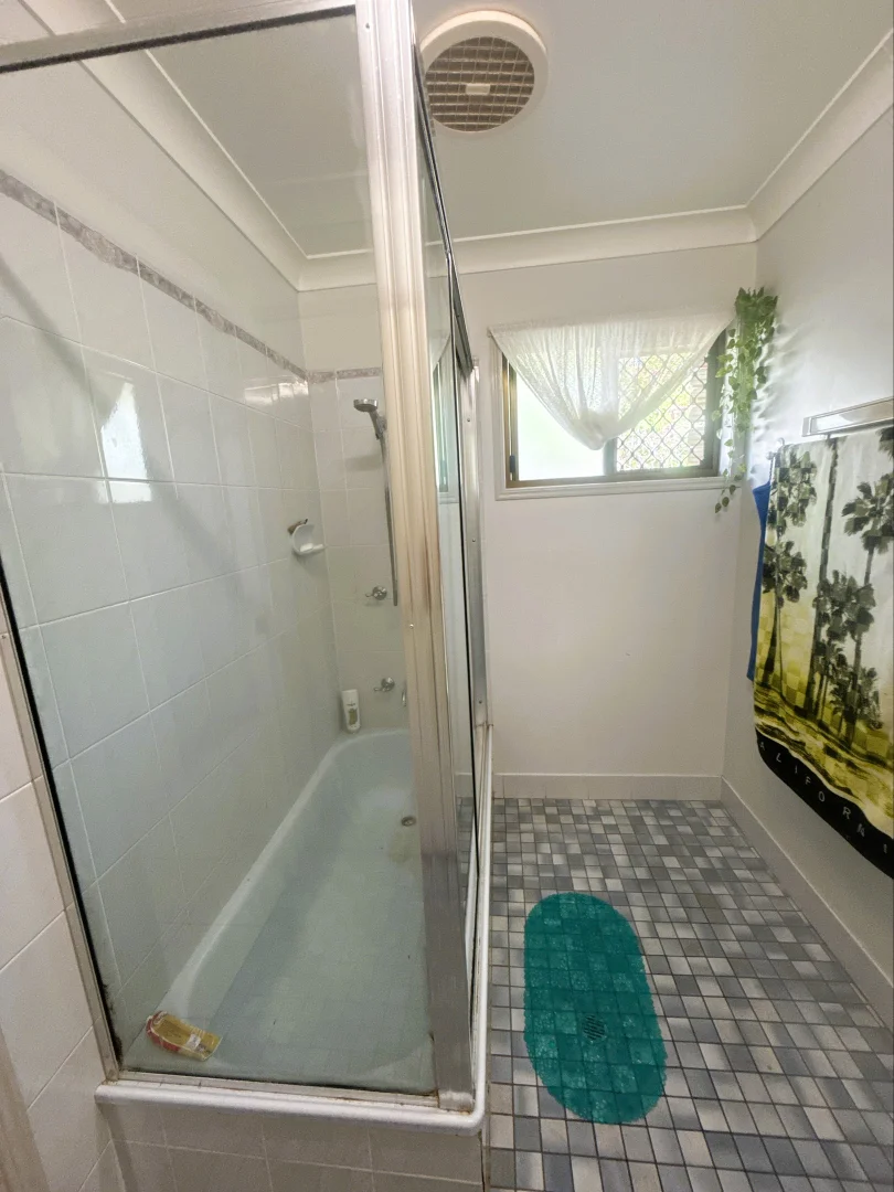 Additional image 10 of 13 Pinnacle Street, Causeway Lake QLD 4703